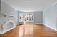 926 Judson Unit 2W, Evanston, IL 60202