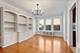 926 Judson Unit 2W, Evanston, IL 60202