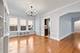 926 Judson Unit 2W, Evanston, IL 60202