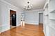 926 Judson Unit 2W, Evanston, IL 60202
