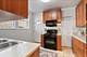 926 Judson Unit 2W, Evanston, IL 60202