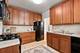 926 Judson Unit 2W, Evanston, IL 60202
