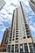 420 E Waterside Unit 4414, Chicago, IL 60601