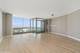 420 E Waterside Unit 4414, Chicago, IL 60601
