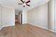 420 E Waterside Unit 4414, Chicago, IL 60601