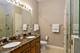 420 E Waterside Unit 4414, Chicago, IL 60601