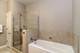 420 E Waterside Unit 4414, Chicago, IL 60601