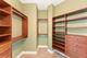 420 E Waterside Unit 4414, Chicago, IL 60601