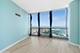 420 E Waterside Unit 4414, Chicago, IL 60601