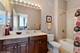 420 E Waterside Unit 4414, Chicago, IL 60601