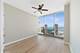 420 E Waterside Unit 4414, Chicago, IL 60601