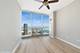 420 E Waterside Unit 4414, Chicago, IL 60601