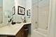420 E Waterside Unit 4414, Chicago, IL 60601