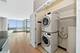 420 E Waterside Unit 4414, Chicago, IL 60601