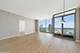 420 E Waterside Unit 4414, Chicago, IL 60601