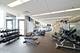 420 E Waterside Unit 4414, Chicago, IL 60601