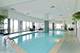 420 E Waterside Unit 4414, Chicago, IL 60601