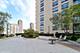 420 E Waterside Unit 4414, Chicago, IL 60601
