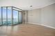 420 E Waterside Unit 4414, Chicago, IL 60601