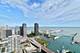 420 E Waterside Unit 4414, Chicago, IL 60601