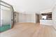 420 E Waterside Unit 4414, Chicago, IL 60601