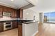420 E Waterside Unit 4414, Chicago, IL 60601