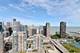 420 E Waterside Unit 4414, Chicago, IL 60601