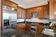 420 E Waterside Unit 4414, Chicago, IL 60601