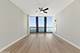 420 E Waterside Unit 4414, Chicago, IL 60601