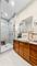 820 W Buckingham Unit 1, Chicago, IL 60657