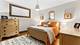 820 W Buckingham Unit 1, Chicago, IL 60657