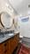820 W Buckingham Unit 1, Chicago, IL 60657