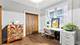 820 W Buckingham Unit 1, Chicago, IL 60657