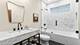 820 W Buckingham Unit 1, Chicago, IL 60657