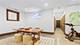 820 W Buckingham Unit 1, Chicago, IL 60657