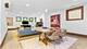 820 W Buckingham Unit 1, Chicago, IL 60657