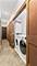 820 W Buckingham Unit 1, Chicago, IL 60657