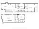 820 W Buckingham Unit 1, Chicago, IL 60657