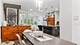 820 W Buckingham Unit 1, Chicago, IL 60657