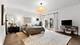 820 W Buckingham Unit 1, Chicago, IL 60657