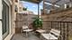 820 W Buckingham Unit 1, Chicago, IL 60657