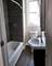 2437 N Central, Chicago, IL 60639