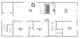 2437 N Central, Chicago, IL 60639