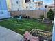2437 N Central, Chicago, IL 60639