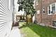 2437 N Central, Chicago, IL 60639