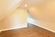 2437 N Central, Chicago, IL 60639
