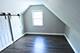 2437 N Central, Chicago, IL 60639