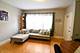 2437 N Central, Chicago, IL 60639