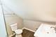 2437 N Central, Chicago, IL 60639