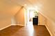2437 N Central, Chicago, IL 60639